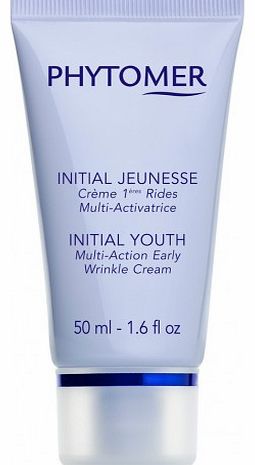 Phytomer Initial Youth Multi-Action Early