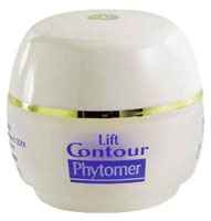 Phytomer Lift Contour Eye Balm 15ml