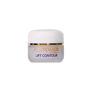 Phytomer Lift Contour Intensive Eye and Lip Care 15ml