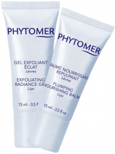 Phytomer LIP PLUMPING DUO