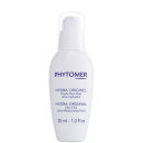 Phytomer Non-Oily Moisturising Fluid (30ml)