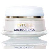 phytomer NutriContinue Ultra-moisturising