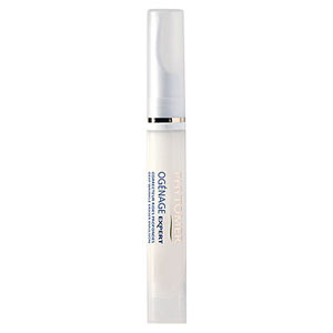 Ogenage Deep Wrinkle Eraser 15ml