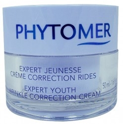 Phytomer OGENAGE EXPERT YOUTH WRINKLE CORRECTION