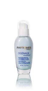 Phytomer OgenAge Initial Emulsion 50ml