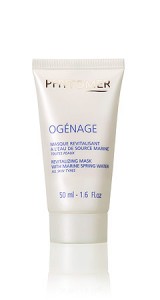 Phytomer OgenAge Revitalising Mask 50ml