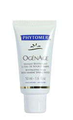 Phytomer Ogenage Revitalising Mask