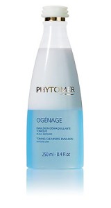Phytomer OgenAge Toning Cleansing Emulsion 250ml