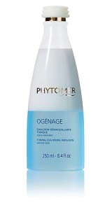 Ogenage Toning Cleansing Emulsion - 250ml