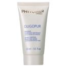 Phytomer OligoPur Purifying Shine Control Mask 50ml