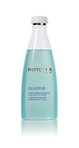 Phytomer OligoPur Purifying Toning Gel 250ml