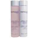 PERFECT VISAGE CLEANSER WITH FREE TONER