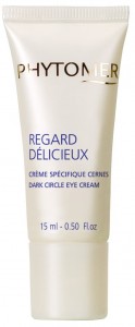 REGARD DELICIEUX - DARK CIRCLE EYE