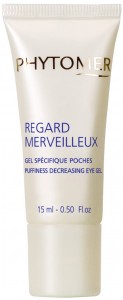 Phytomer REGARD MERVEILLEUX - PUFFINESS