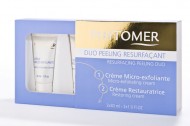Phytomer Resurfacing Peeling Duo 2 x 30ml