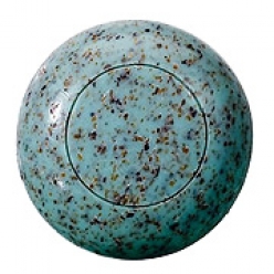 Phytomer SAVON AUX ALGUES SEAWEED SOAP (150G)