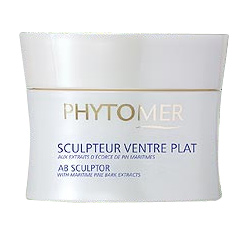 Phytomer SCULPTEUR VENTRE PLAT AB SCULPTOR (200ML)