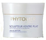 Phytomer Sculpteur Ventre Plat Ab Sculptor 200ml