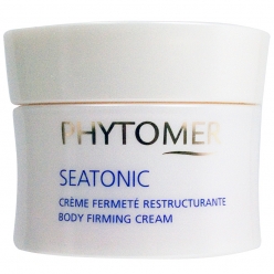 Phytomer SEATONIC BODY FIRMING CREAM (200ML)