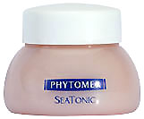 SeaTonic Body Firming Cream