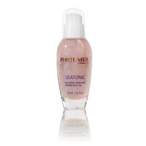 Phytomer SeaTonic Toning Bust Gel 50ml