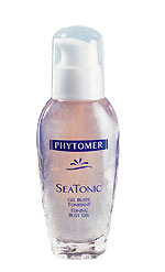 SeaTonic Toning Bust Gel