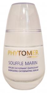 SOUFFLE MARIN BREEZE ENERGISING