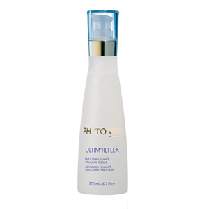 Phytomer Ultim`Reflex Cellulite Smoothing Emulsion 200ml