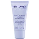 Youth Reviver Age Defense Mask 50ml