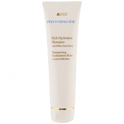PhytoSpecific RICH HYDRATION SHAMPOO (150ML)