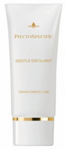 PhytoSpecific Skincare Gentle Exfoliant 75ml