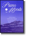 Piano Moods
