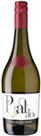 Piat dOr Chardonnay (750ml) Cheapest in Tesco