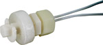 PIC Small Float Switch ( Float Switch Small )