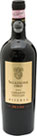 Piccini Gran Selezione Oro Chianti Reserve (750ml)