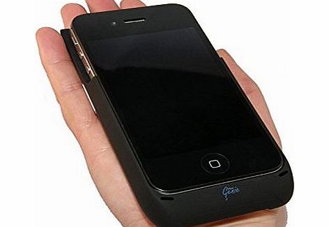 Pico Genie A100 Projector for iPhone 4/4S