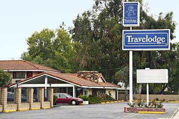 PICO RIVERA Travelodge