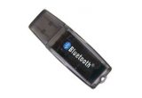 Mini Bluetooth USB Adapter Dongle V2.0