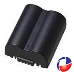 PicStop - Value Panasonic CGA-S006/E (DMW-BMA7) Equivalent