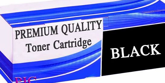 Pictech Compatible EPSON M2400 Black Laser Toner Cartridge for EPSON Laser Jet M2400 2300 MX20 Printers - Brand New, High Capacity, Best Quality, Ready For Use, 100 Money Back Guarantee **by Printer Ink Cart