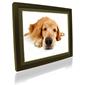 Pictorea Pro 10.4`` Digital Photo Frame (Black