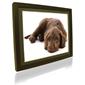 Pictorea Pro 12`` Digital Photo Frame (Black