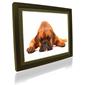 Pictorea Pro 15`` Digital Photo Frame (Black
