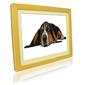 Pictorea Pro 8`` Digital Frame Light Wood -
