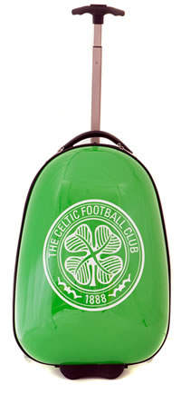 Picture Case - Celtic