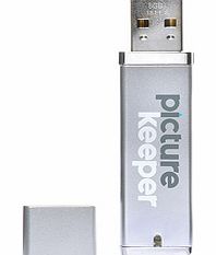 Picture Keeper 16GB