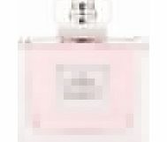 Pierre Balmain Eau DIvoire Balmain Eau de