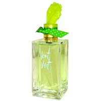 Pierre Balmain Vent Vert - 100ml Eau De Toilette Spray