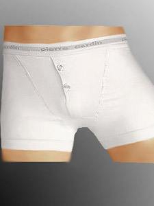 boxershort 2-pack