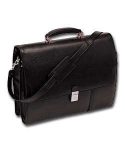 Pierre Cardin Business Case
